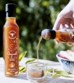 Pasieki Sadowskich Oxymel dla Dzieci MIODZIŚ 250ml