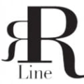 RR Line Color Szampon do Włosów Farbowanych 1000ml