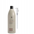 RR Line Argan Star Szampon do Włosów Arganowy 1L