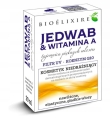 BIOELIXIRE Jedwab do Włosów Witamina A Olejek 20ml