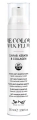 Be Hair BE COLOR MILK Fluid na Końcówki 100ml