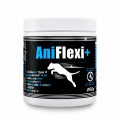 Game Dog AniFlexi + V2 Kolagen Stawy dla Psów 250g