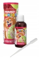 PARASIT Junior Formuła na Pasożyty u Dzieci 50ml