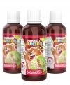 PARASIT Junior Formuła na Pasożyty u Dzieci 50ml