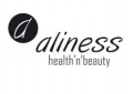 Aliness MASTIKA ORYGINALNA 500 mg ŻOŁĄDEK JELITA