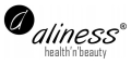 Aliness Witamina B Complex B-50 Methyl TMG Plus