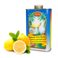 Neera Naturalny Syrop z drzew 1000ml