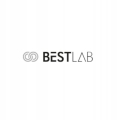 Best Lab BestMag Day&Night Magnez na Dzień i Noc 120kaps