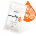 Best Lab BestElectrolytes ELEKTROLITY w proszku do Picia Potas Magnez 225g