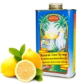 Neera Naturalny Syrop z drzew 1000ml