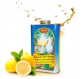 Neera Naturalny Syrop z drzew 1000ml