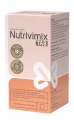 NUTRIVIMIX Tabletki Kompleksowe Wsparcie Tarczycy