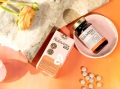 NUTRIVIMIX Tabletki Kompleksowe Wsparcie Tarczycy
