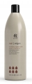 RR Line Argan Star Szampon do Włosów Arganowy 1L