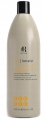 RR Line Keratin Star Szampon do Włosów Keratyna 1L