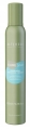 ALTEREGO Whipped Cream Pianka do Włosów 200ml