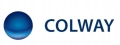 Colway CollUp KOLAGEN BIOTYNA SELEN CYNK B1 60kaps