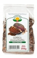 Natura Wita Kakaowiec Łuska 100% Kakaowca 250g