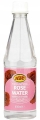 KTC Natural Rose Water 450ml Woda Różana Naturalna