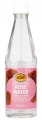 KTC Natural Rose Water 450ml Woda Różana Naturalna
