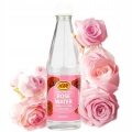 KTC Natural Rose Water 450ml Woda Różana Naturalna