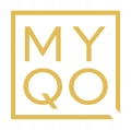 MYQO Soplówka Jeżowata Lion's Mane 100g Hericium BIO 30% Ekstrakt PROSZEK