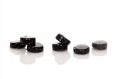 MUMIO SHILAJIT AŁTAJSKIE BALSAM GÓR 60 tabletek Czyste 200mg