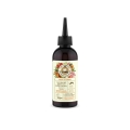 BABUSZKA AGAFIA SERUM WCIERKA POBUDZAJĄCE WZROST WŁOSÓW 170ml ROKITNIK