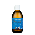 ChemWorld DMSO 250ml CZDA 99,9% + Chlorek magnezu