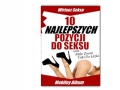Prezerwatywy Unimil MAX LOVE 12sztOpóźniające Wytrysk Wydłużające Sex