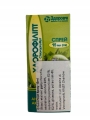 Chlorofilipt Płyn z Eukaliptusa Chlorofillipt 15ml Spray